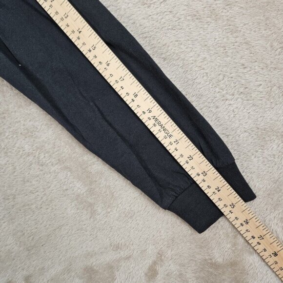 Gap Organically Grown Cotton Pocket Tee Disney Mickey Mouse T-Shirt Men's Size M - Picture 5 of 10